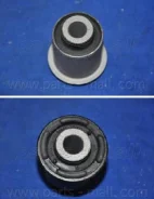 ����������� ������ ��������� ������ 54550-2P000/CBH-089 CAR-DEX CBH089 ����