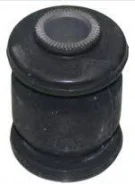 ����������� ������ ��������� �������� 54551-1E000/CB-H051 CAR-DEX CBH051 ����