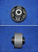 ����������� ������ ��������� ������ 54584-4H000/CB-H087 CAR-DEX CBH087 ����