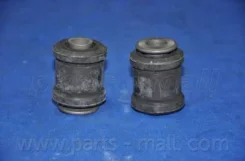 ����������� ������ ��������� �������� 90335966/96445043/CB-D004 CAR-DEX CBD004 ����