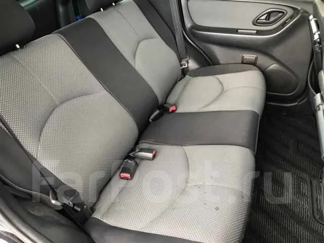 Mazda Tribute. �������, 4wd, 2.3 (157��.�.), ������, 88����. ��, �/�, ��� ���. ��� ����� �� ������������ ����