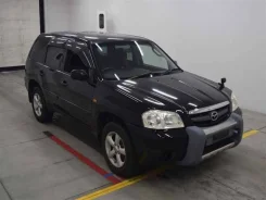 Mazda Tribute. �������, 4wd, 2.3 (157��.�.), ������, 88����. ��, �/�, ��� ���. ��� ����� �� ������������ ����