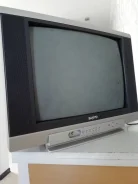 Sanyo ����