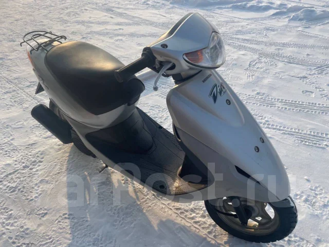 Honda Dio AF56. 49����. ��., ����������, ���������, ��� �������. ��� ����� �� ���������� ����