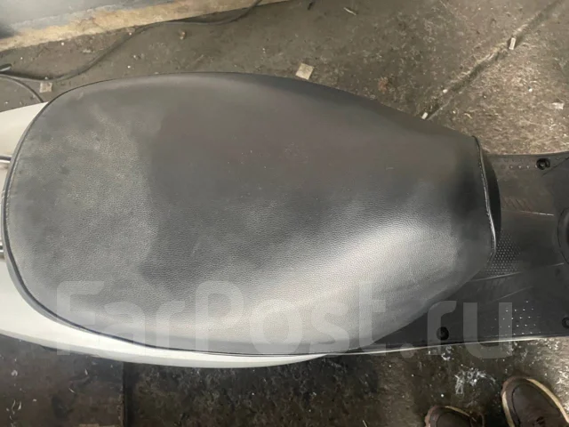 Honda Dio AF56. 49����. ��., ����������, ���������, ��� �������. ��� ����� �� ���������� ����