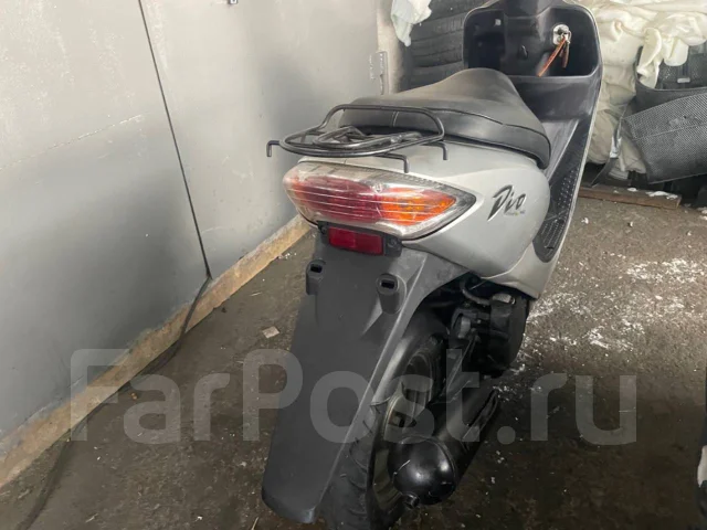 Honda Dio AF56. 49����. ��., ����������, ���������, ��� �������. ��� ����� �� ���������� ����