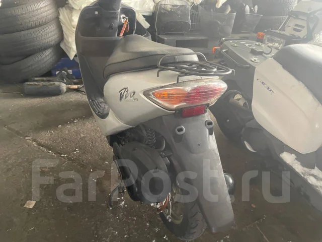 Honda Dio AF56. 49����. ��., ����������, ���������, ��� �������. ��� ����� �� ���������� ����