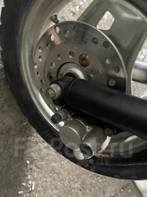 Honda Dio AF56. 49����. ��., ����������, ���������, ��� �������. ��� ����� �� ���������� ����