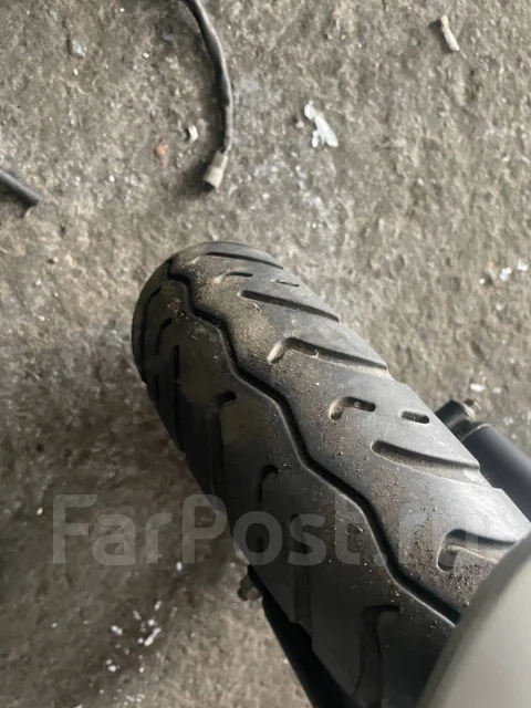 Honda Dio AF56. 49����. ��., ����������, ���������, ��� �������. ��� ����� �� ���������� ����