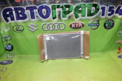 �������� Toyota Alphard 2AZ 02-08 TY0030-ANH10 ����