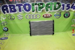 �������� Mazda Tribute / FORD Escape / Maverick 2.0 / 2.3 01-08 10-25775-SX ����