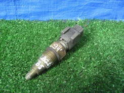 ������ ��������� ����������� Familia BG5P N35018840 ����