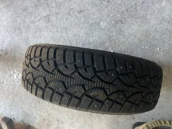 Wanli. ������, ����������, 2015 ���, ����� ����