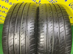 Radar Dimax R8+. ������, �/�, ����� 10 % ����