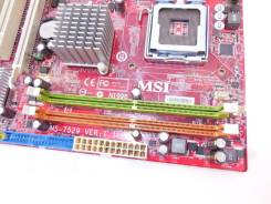 LGA775 ����
