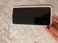 Samsung Galaxy A30. �/�, �����, 4G LTE ����