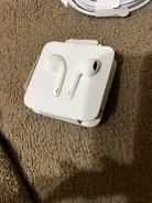 Apple EarPods ����