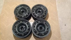 Peugeot. x14", 4x100 ����