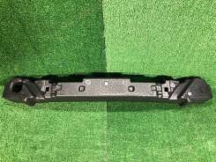    Hyundai Accent/Solaris 2017-2020 86520H5000 