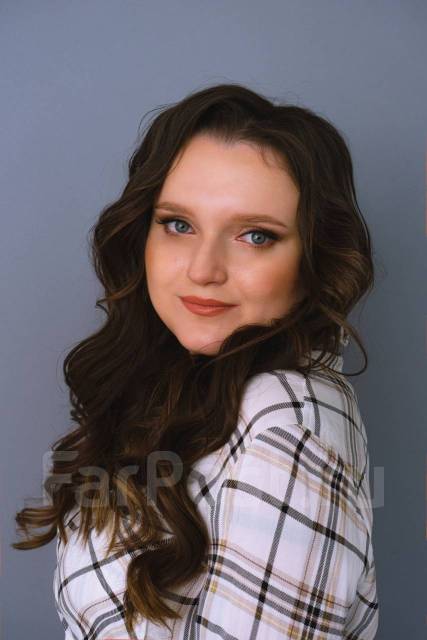 Психолог. Консультации для взрослых, подростков, семейных пар во ...