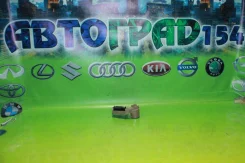 ���� ���������� ARN6220AD Toyota Corolla, AE101 ARN6220AD ����