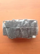 ������� ��������� �������� Great WALL DEER/SAFE 4/4 Great WALL 350113050-F00 350113050F00 ����