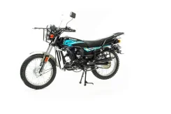 Motoland Forester 200. 200����. ��., ��������, ���, ��� �������. ��� ����� �� ������������ ����