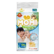 Momi. 9-14��� �� 54���. ��� ����� �� ������������ ����