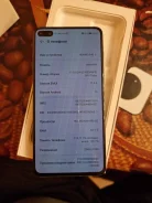 Huawei P40. �/�, ����������� ����