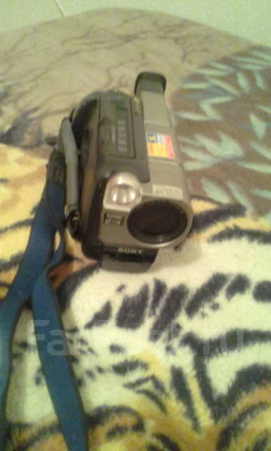 Sony ����