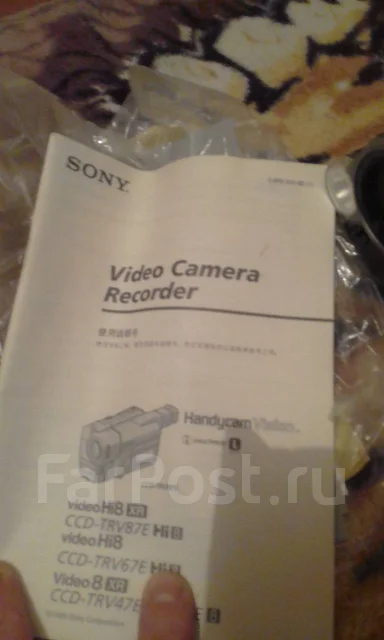 Sony ����