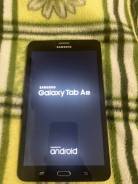 Samsung Galaxy A6. /, , 3G, 4G LTE, Dual-SIM 