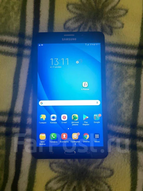 Samsung Galaxy A6. �/�, ������, 3G, 4G LTE, Dual-SIM ����