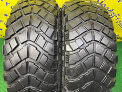 Yokohama Geolandar M/T+ G001C. ����� mt, �/�, ����� 30 % ����