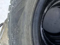Nexen Winguard Ice. ������, ����������, �/�, ����� 50�% ����