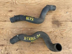�������� ��������� ����/��� ����������� Nissan X-Trail, TNT31 21501JG300 ����