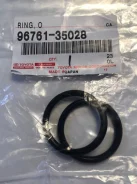 ������ ������� ���������� 96761#35028 Toyota Lexus �������� 96761-35028 ����