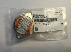 ������ ��������� 25330-2E000 Hyundai/Kia �������� 1,1 bar 25330-2E000 ����