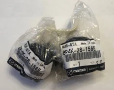 ������ ������������� ������ BP4K-28-156E Mazda �������� BP4K-28-156E ����