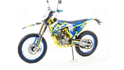 Motoland XT250 ST. 250����. ��., ��������, ���, ��� �������. ��� ����� �� ������������ ����