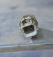 ������ ����������� F5AF12A648AB ����