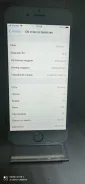 Apple iPhone 6s. �/�, �����, 4G LTE, Dual-SIM, NFC ����