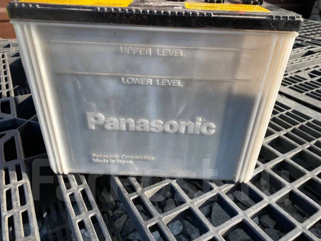 Panasonic. 70��.�., ������, ������������ ��� ����
