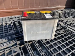 Panasonic. 70��.�., ������, ������������ ��� ����