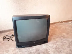 Funai ����