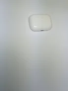 Apple AirPods ����