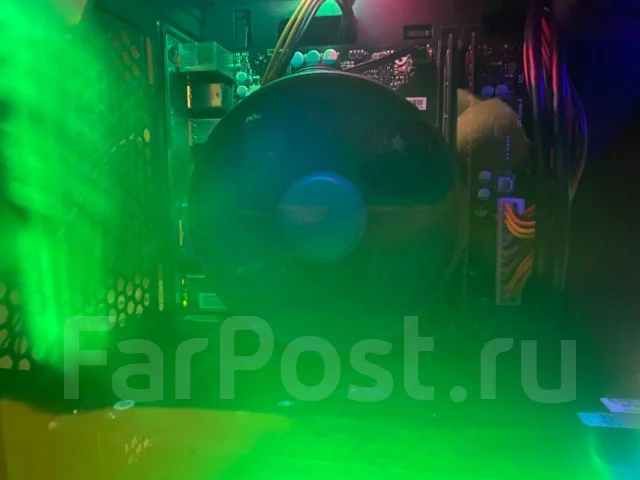 Intel Core i5-4690 ����