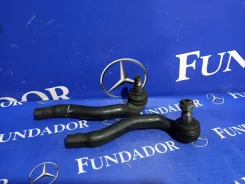 �������� ������� ������������ Mercedes-Benz C-Class W203 4matic A2033303303 ����