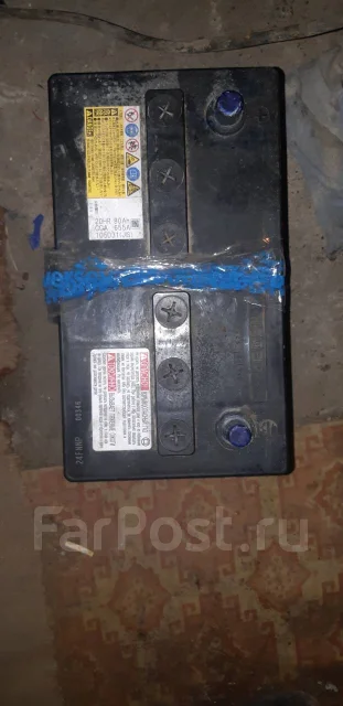 Shik. 80��.�., ��������, ������������ ����� ����