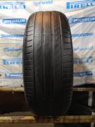 Michelin Primacy 4. , /,  50 % 